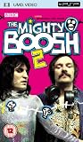 The Mighty Boosh - Series 2 [UMD Mini for PSP]
