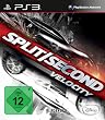 Split/Second: Velocity