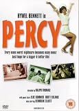 Percy [DVD]