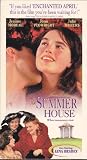 Summer House [VHS]