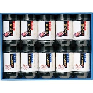 【クリックで詳細表示】一番摘み味付海苔詰合せ [ANP-50S]： 食品・飲料・お酒 通販
