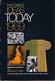 The Great Ideas Today 1969