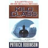 Kilo Class