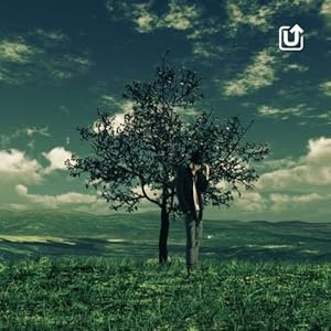 【クリックで詳細表示】U【ジャケットA】(DVD付) [Single， CD＋DVD]