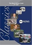 ABC News Classics The Stock Market Crash of 1987