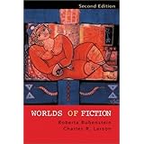 Worlds of Fiction (2nd Edition)