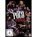 Poco In Concert