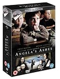 Angelas Ashes [DVD]