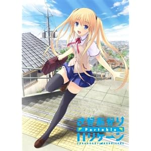 ����������ϥꥱ���� Portable��[PSP]