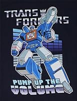 17476 �g�����X�t�H�[�}�[�s�V���c Soundwave �T�E���h�E�F�[�u Transformers�@���K���C�Z���XT�V���c �y���s�A���z