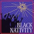Black Nativity - In Concert: A Gospel Celebration