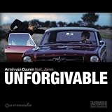 Buy : Unforgivable (Remixes)
