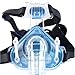 Profile Lite Nasal Mask Medium