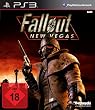 Fallout: New Vegas