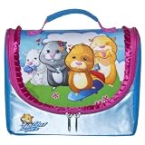 Zhu Zhu Pets Zhu Zhu pets lunch totes