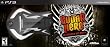 Guitar Hero: Warriors of Rock Guitar Bundle