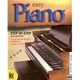 Easy Piano