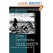 The Mythical Man-Month