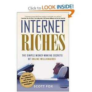 Internet-Riches-Money-Making-Secrets-Millionaires