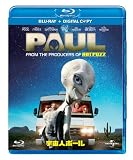 �F���l�|�[�� �u���[���C+DVD�Z�b�g(�f�W�^���R�s�[�t) [Blu-ray]