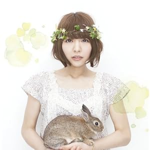 【クリックでお店のこの商品のページへ】春風 SHUN PU(初回限定盤)(DVD付) [Single， CD＋DVD， Limited Edition， Maxi]