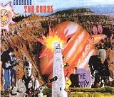 Buy : Goodbye [7" VINYL]