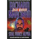 SEAL FORCE ALPHA