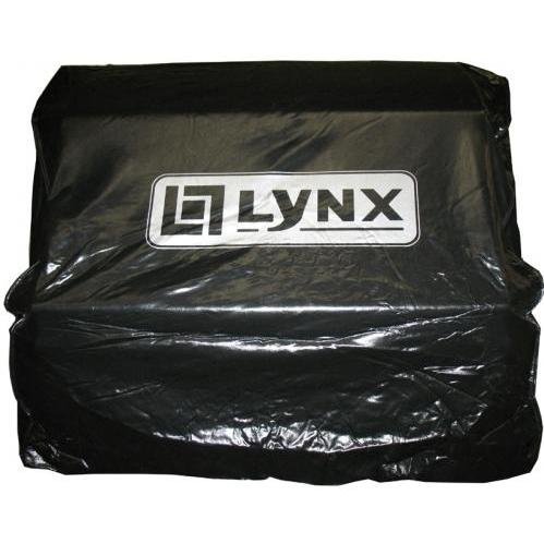 Lynx Grill Cover For 30 Inch Built In Gas Grill