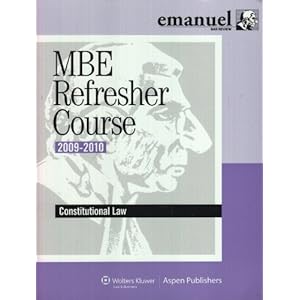 Rigos california essay exam rigos bar review series emanuel rigos bar review 08 image