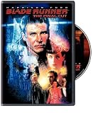 Blade Runner