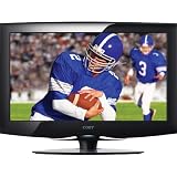 Coby TF-TV3225 32-Inch 720p LCD TV