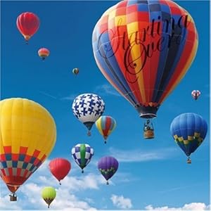 【クリックで詳細表示】Starting Over [Single， Limited Edition， Maxi]