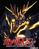�@����m�K���_��UC 5 [Blu-ray]