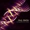 Download Paul Simon - So Beautiful or So What mp3 album