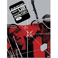 U2 - Elevation Tour 2001: Live from Boston