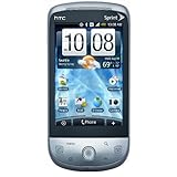 HTC Hero Android Phone (Sprint)
