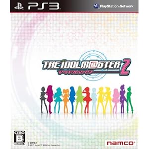 Amazon.jp�������ɥ�ޥ�����2 (�̾���) ��ŵ ���˥����ե�����դ�  
