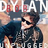 MTV Unplugged [LIVE]