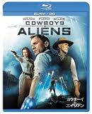 �J�E�{�[�C���G�C���A�� ���̌������O�E�o�[�W���� �u���[���C�{DVD�Z�b�g [Blu-ray]