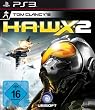 Tom Clancy's H.A.W.X. 2