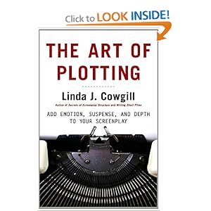The Art of Plotting