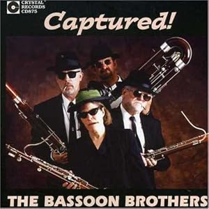 【クリックでお店のこの商品のページへ】Captured！ [Import， from US]