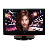 Viore LED22VF60 22-Inch 1080p LCD Television (Black)