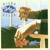 Bad Boy [Us Import]