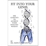 Fit Into Your Genes