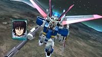 機動戦士ガンダムSEED BATTLE DESTINY
