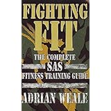Fighting Fit