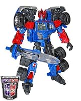 トランスフォーマー ボットコン 2012 ウルトラ マグナス