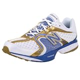 New Balance Mens MR805 Running Shoe