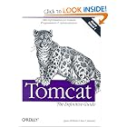 Click here to buy Tomcat: The Definitive Guide by Jason Brittain.